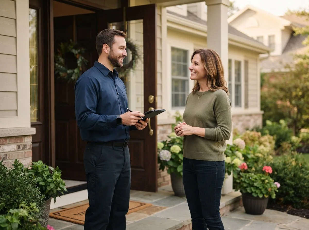 Water damage restoration FAQs for Dundee, NY